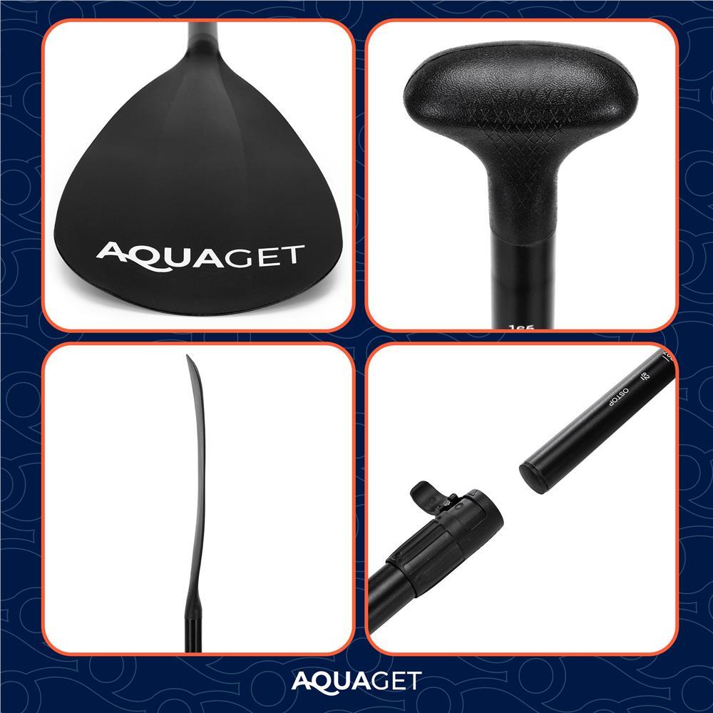 AQ-0050-8