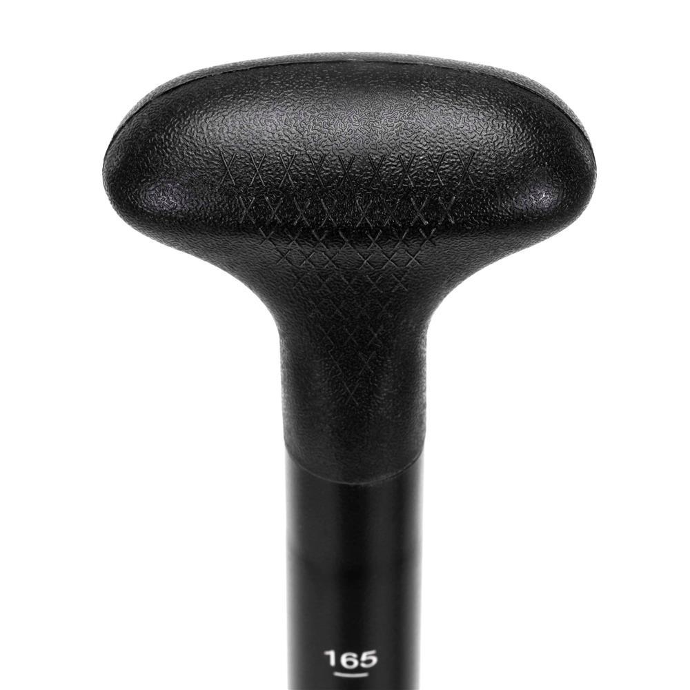 AQ-0051-11