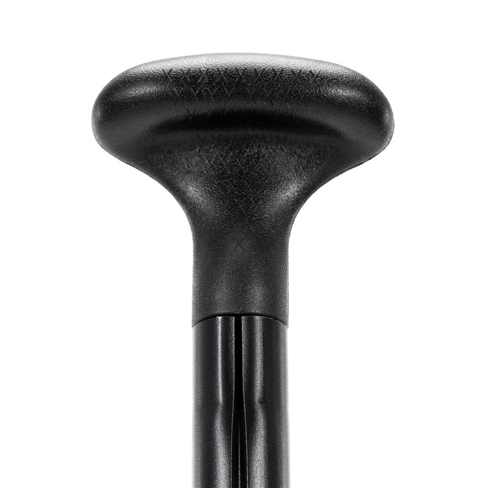 AQ-0051-12