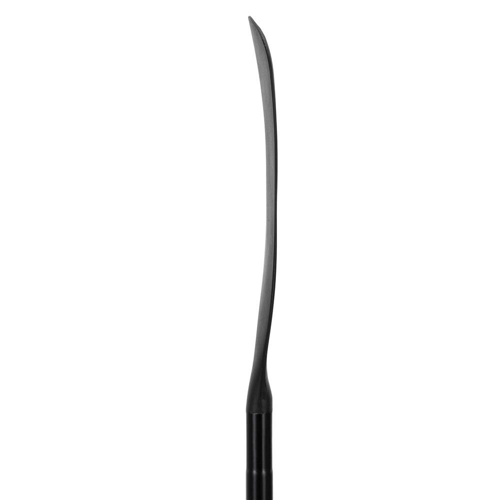 AQ-0051-15
