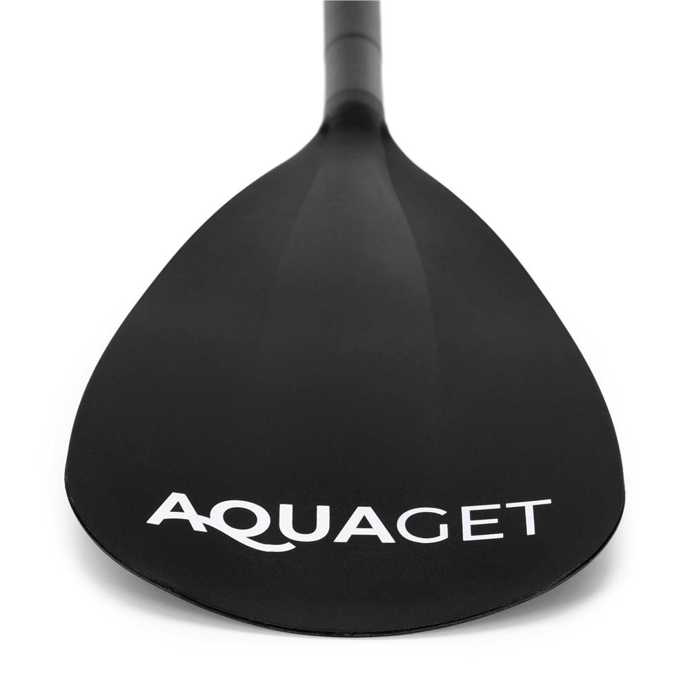 AQ-0051-16