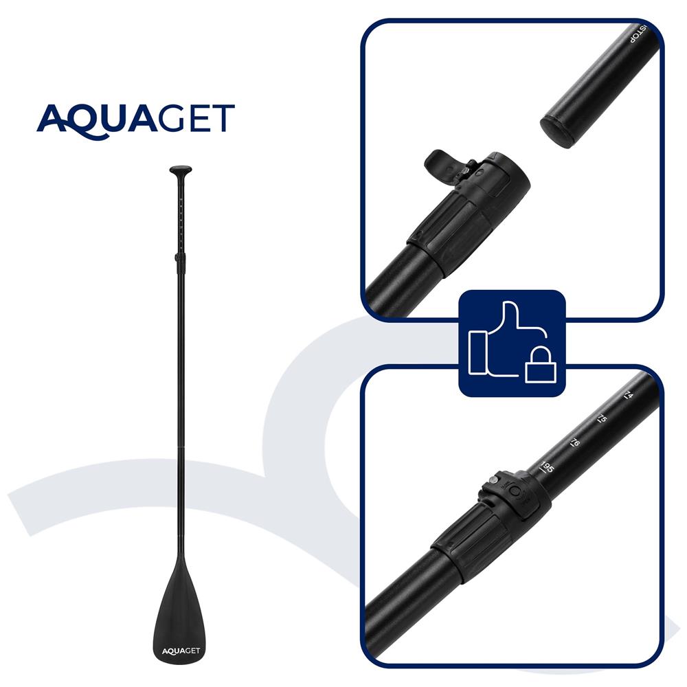 AQ-0051-3
