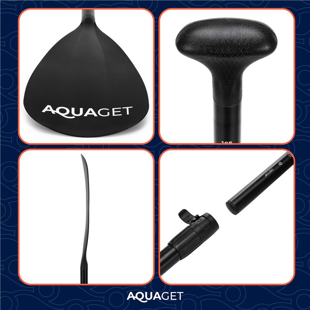 AQ-0051-5