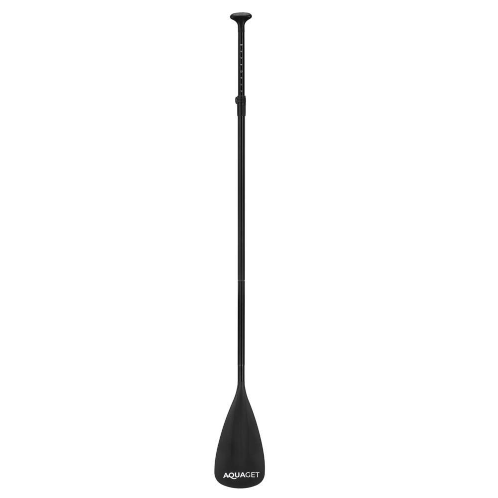AQ-0051-6