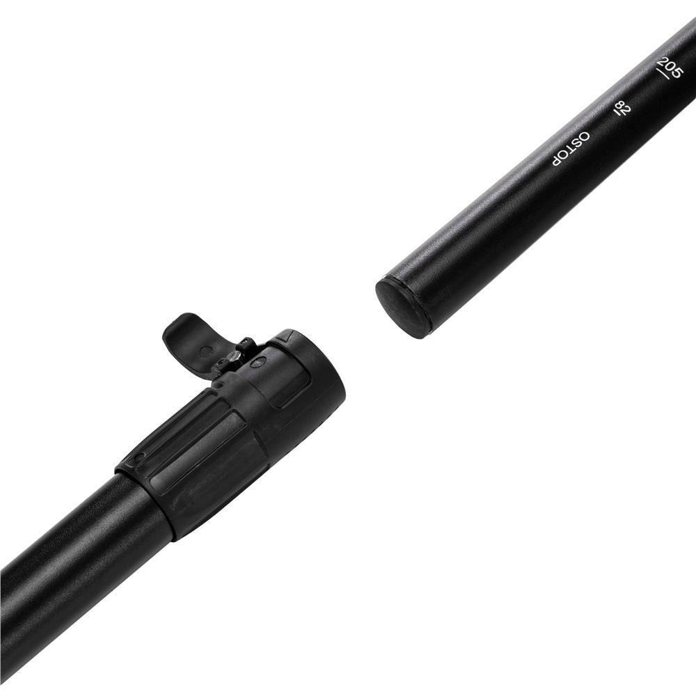 AQ-0051-9