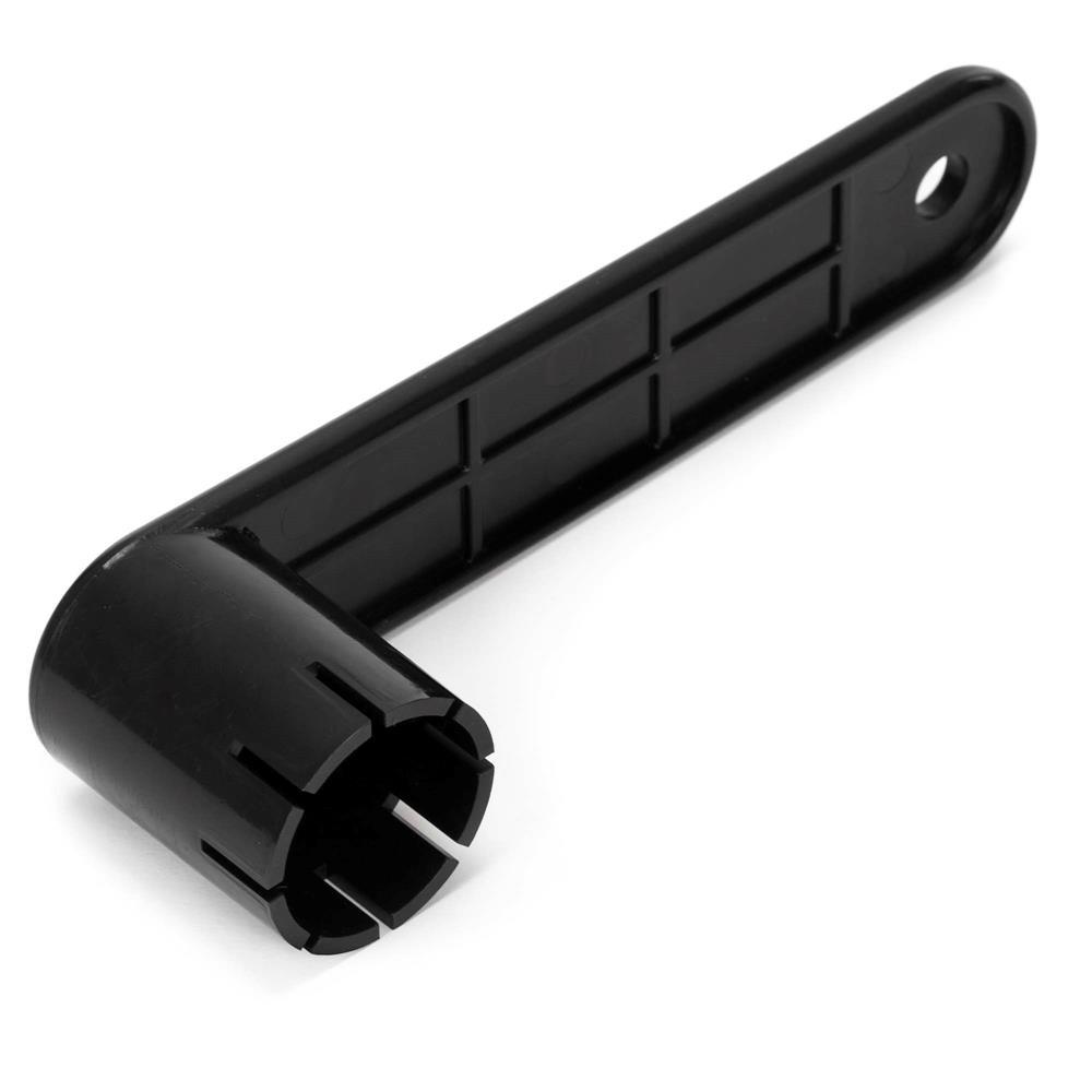 AQ-0057-7