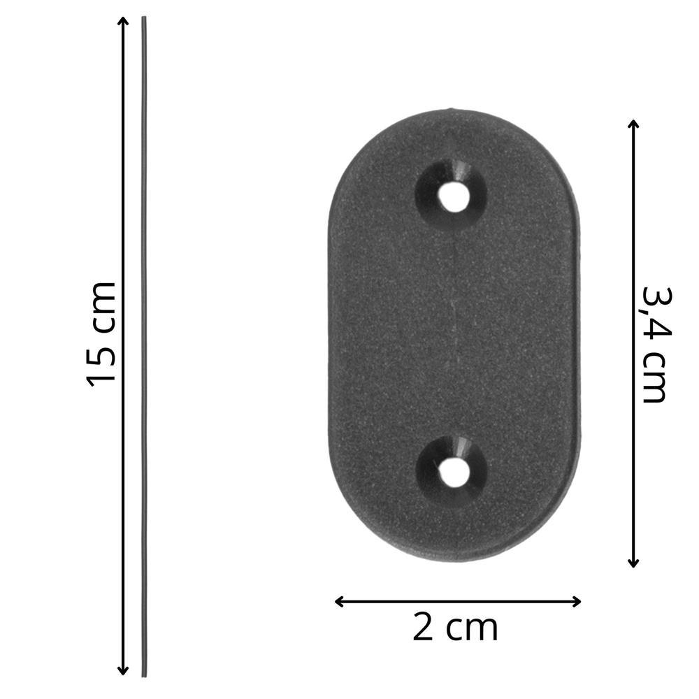 GA-0236-8