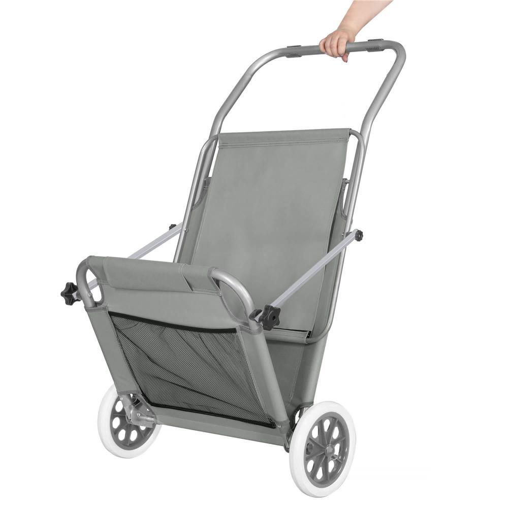 GC-0042-10