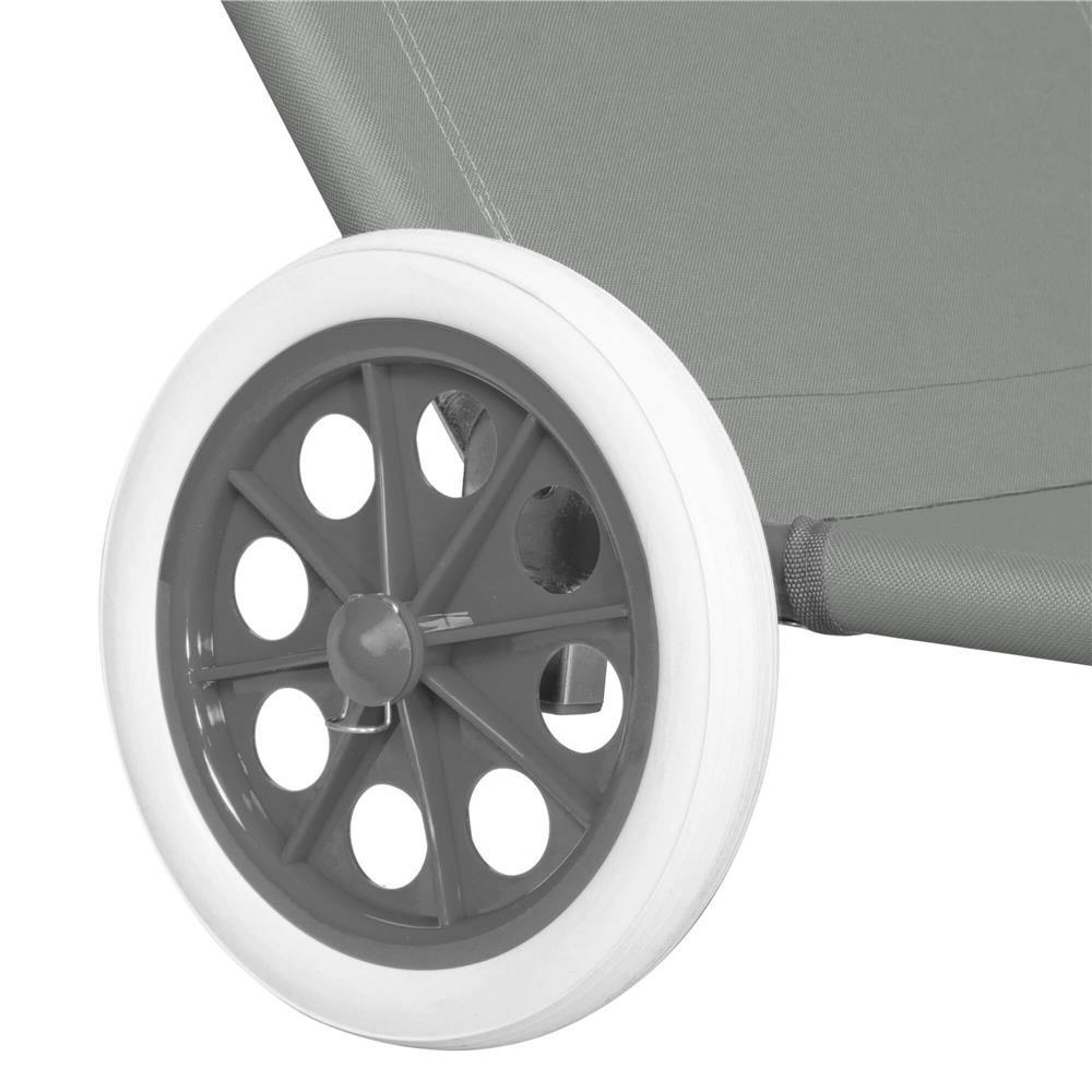 GC-0042-5