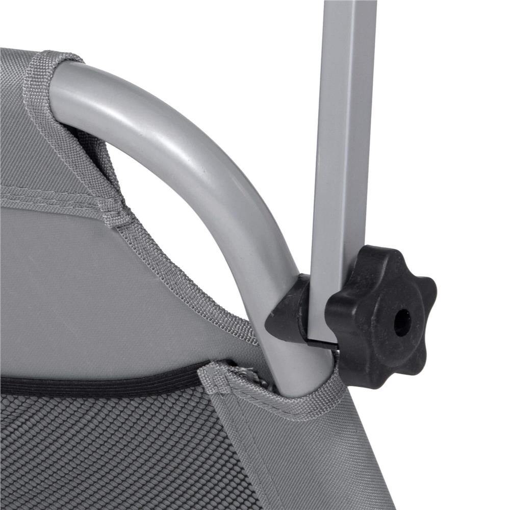GC-0042-6