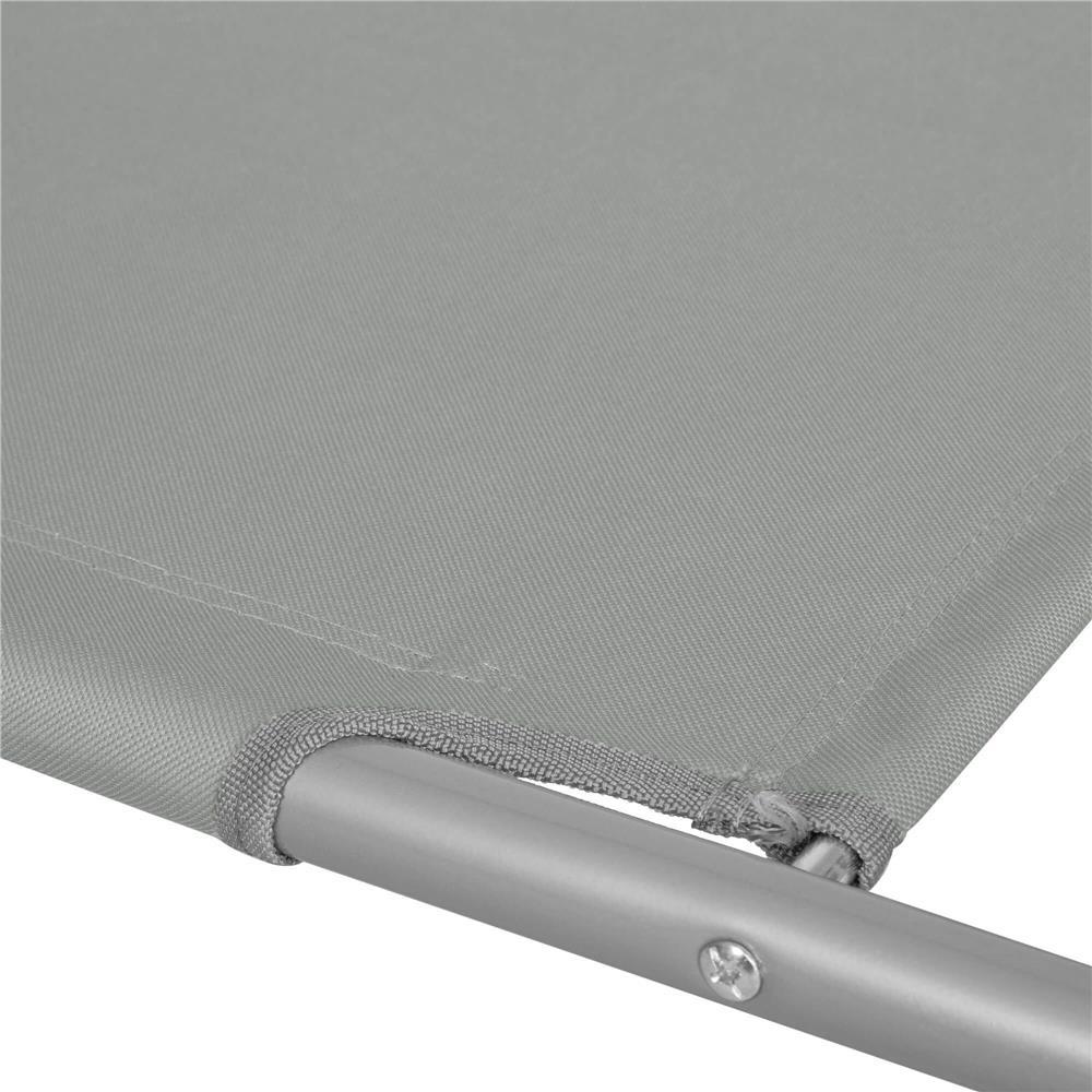 GC-0042-7