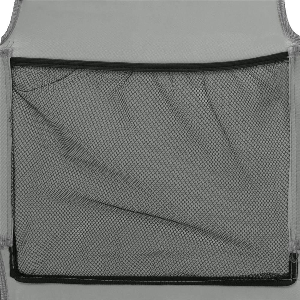 GC-0042-8