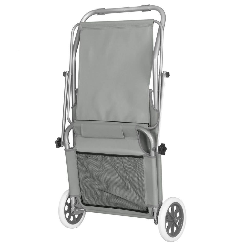 GC-0042-9