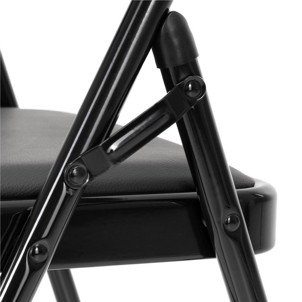 GF-0113-12