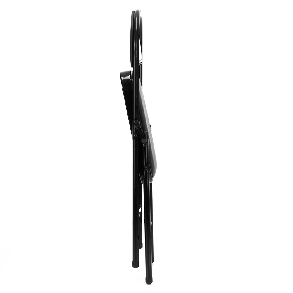 GF-0113-18