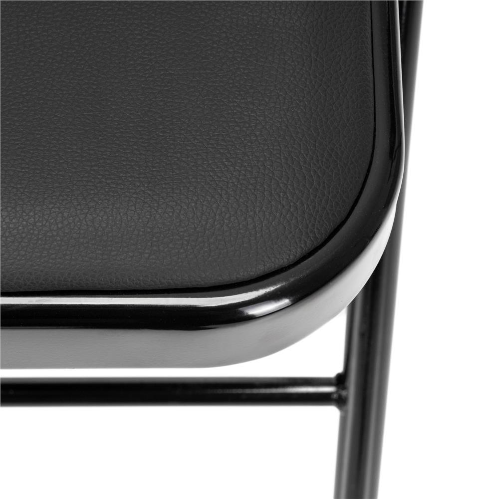 GF-0113-19