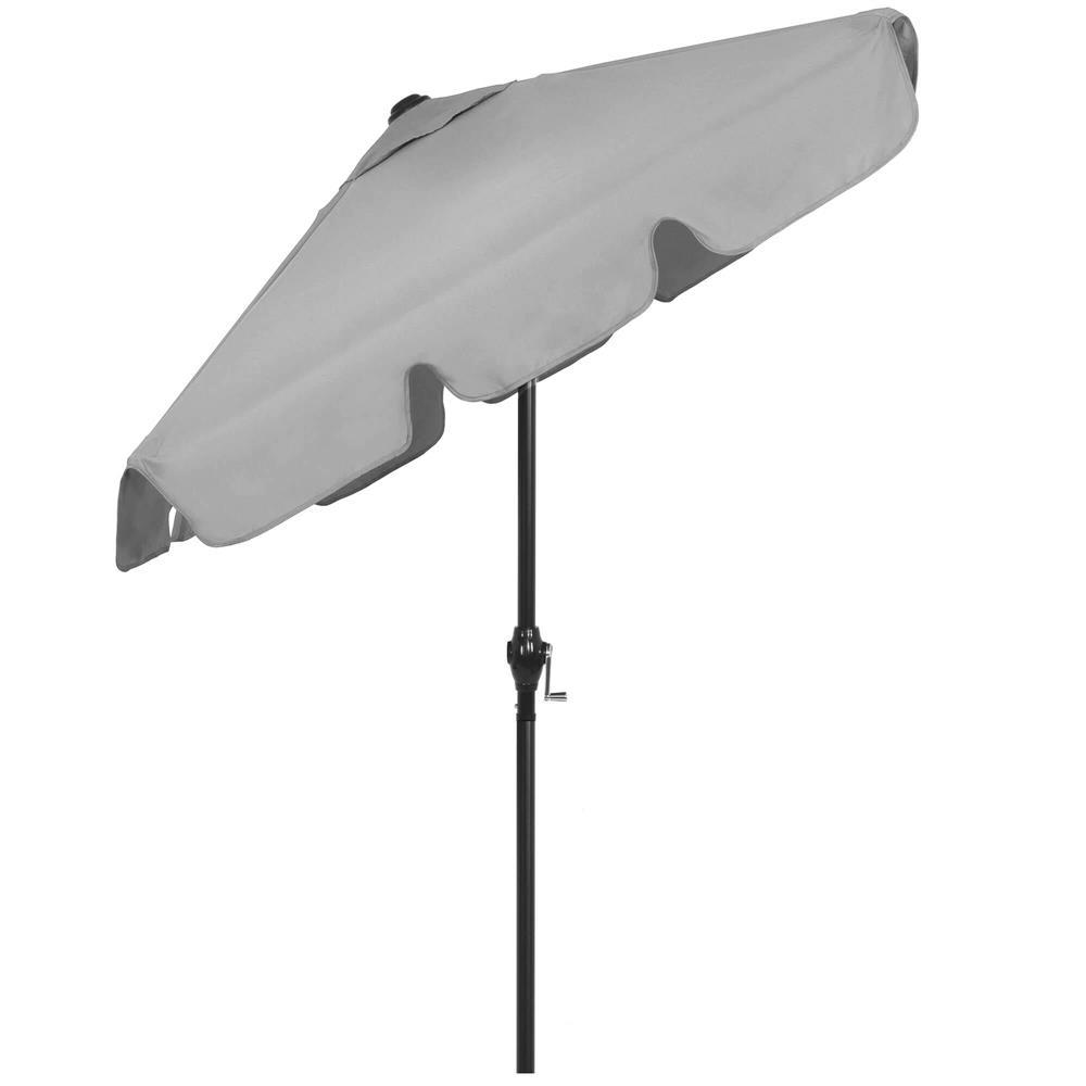 GU-0038-5