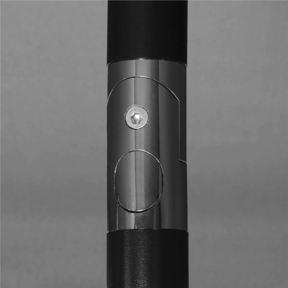GU-0038-7