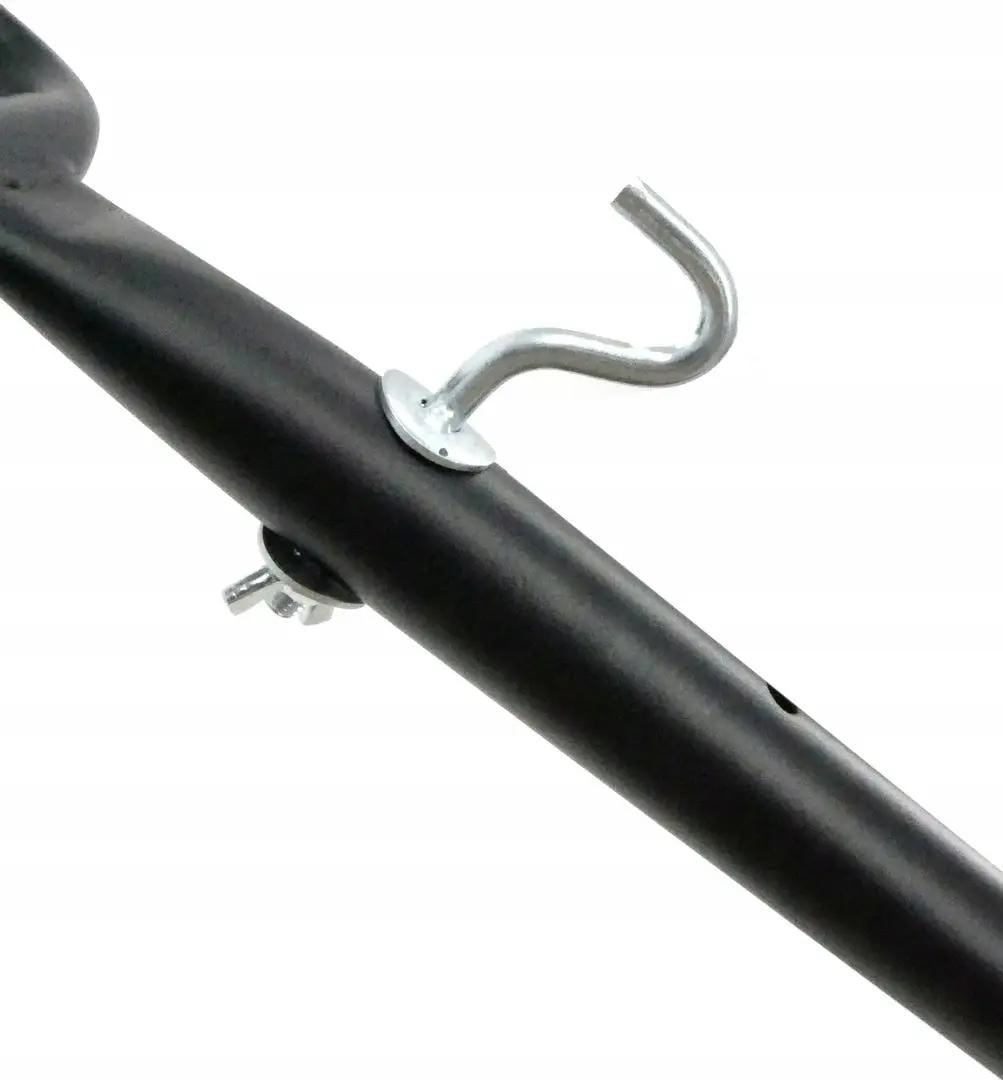 HAM-2535-3