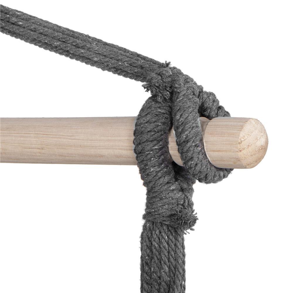 HM-060-12