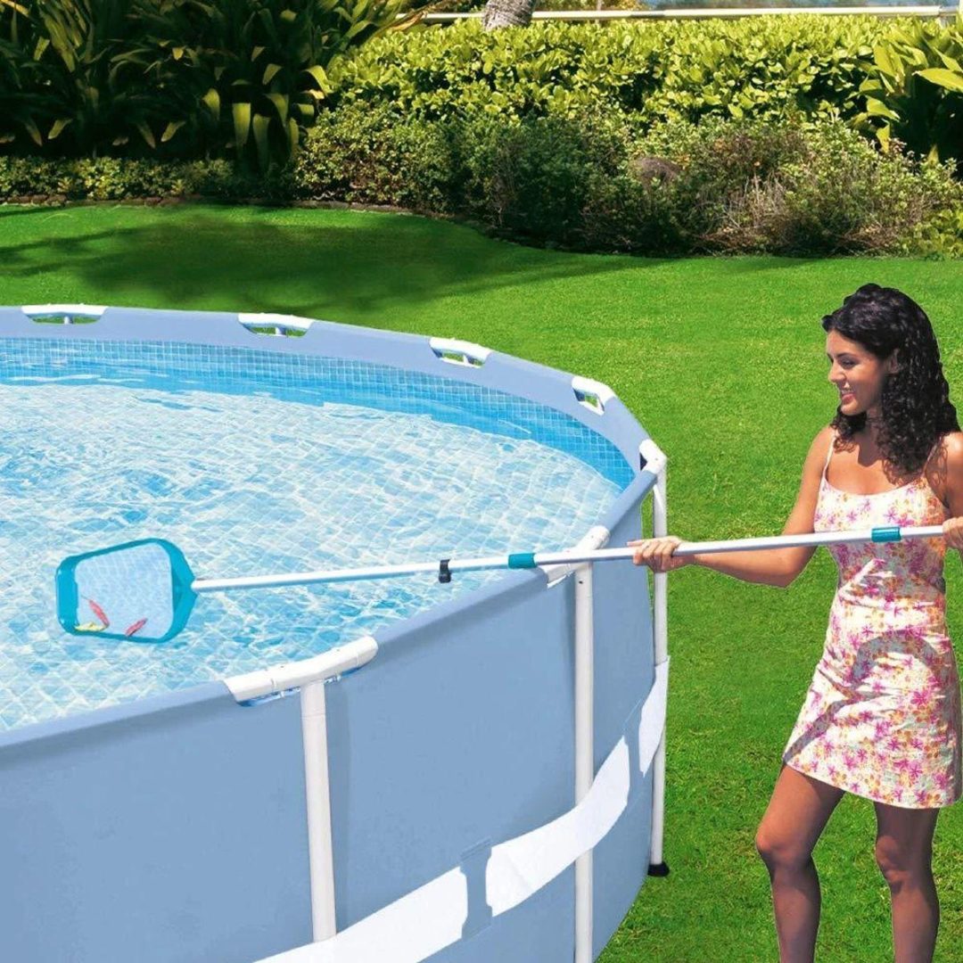INTEX-28002-4