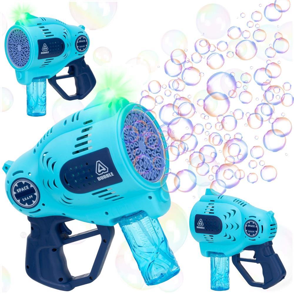 KG-0064-1