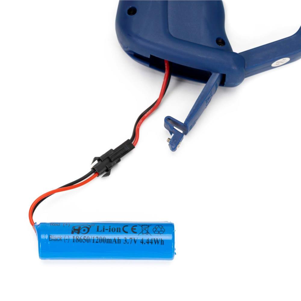 KG-0064-13