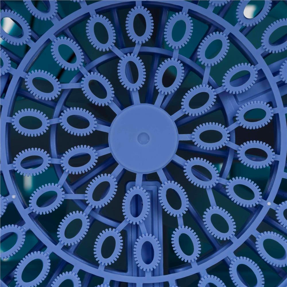 KG-0064-16
