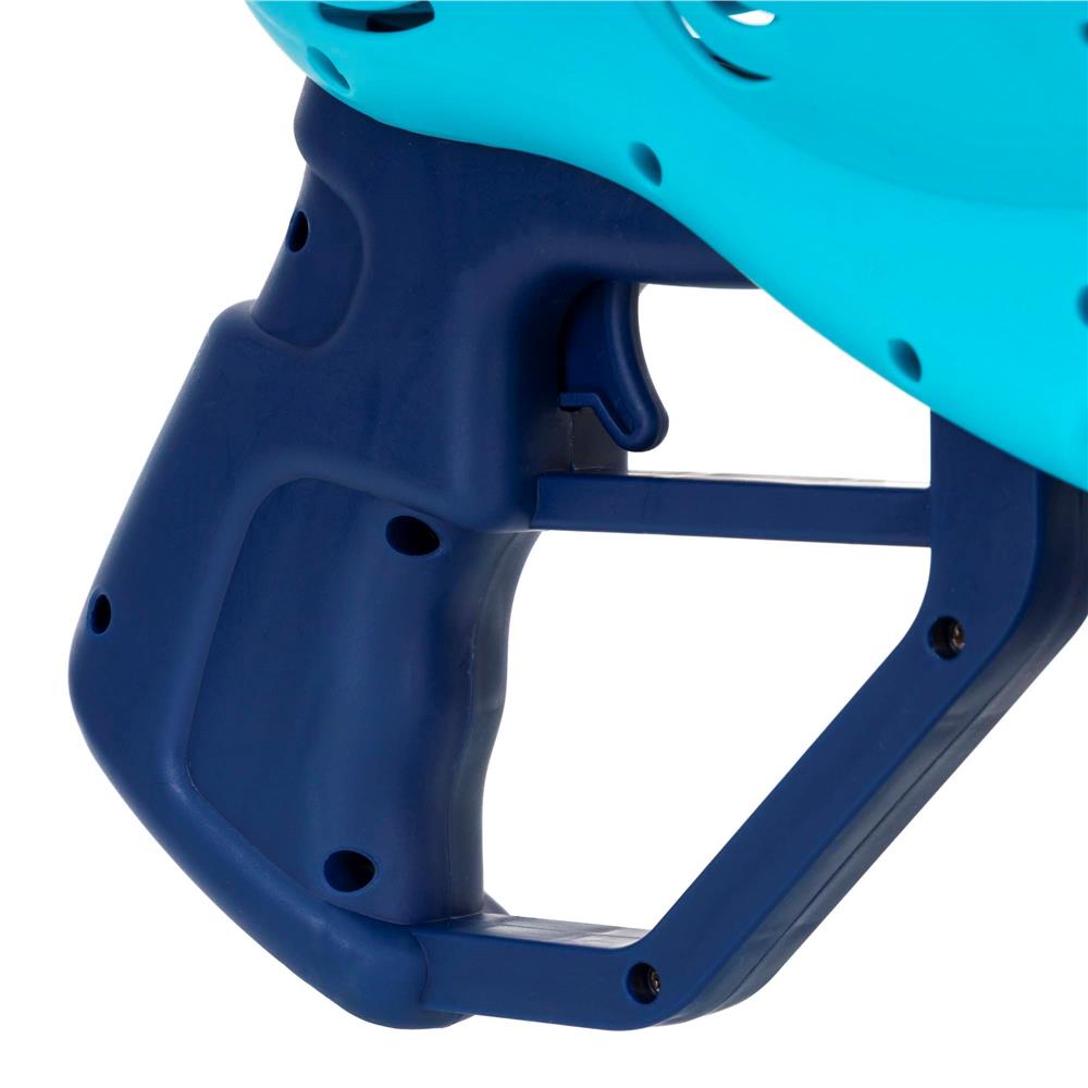 KG-0064-17