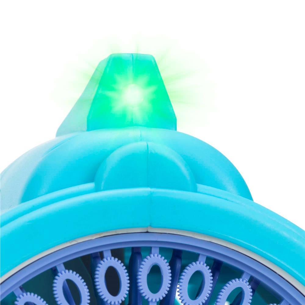 KG-0064-20