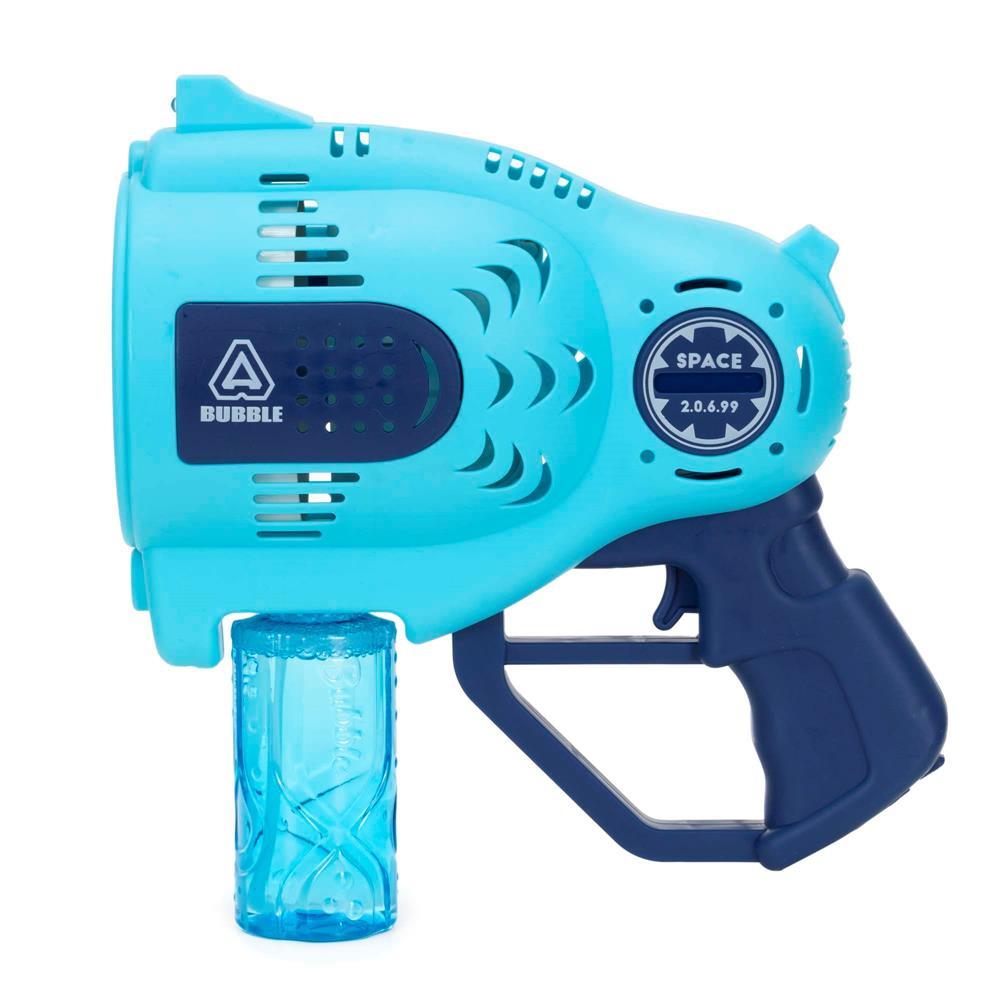 KG-0064-21