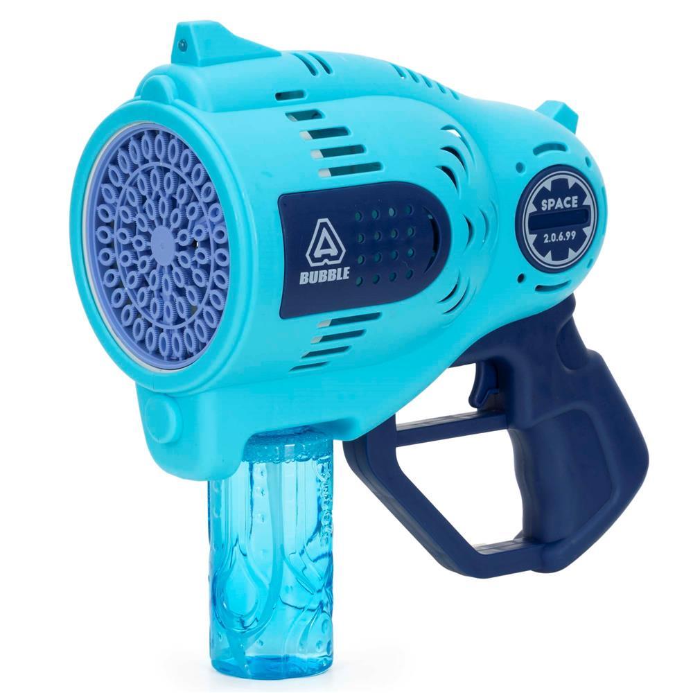KG-0064-4