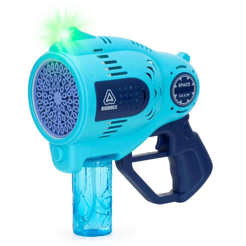 KG-0064-5