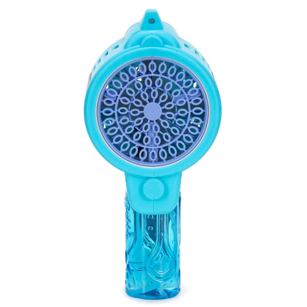 KG-0064-8