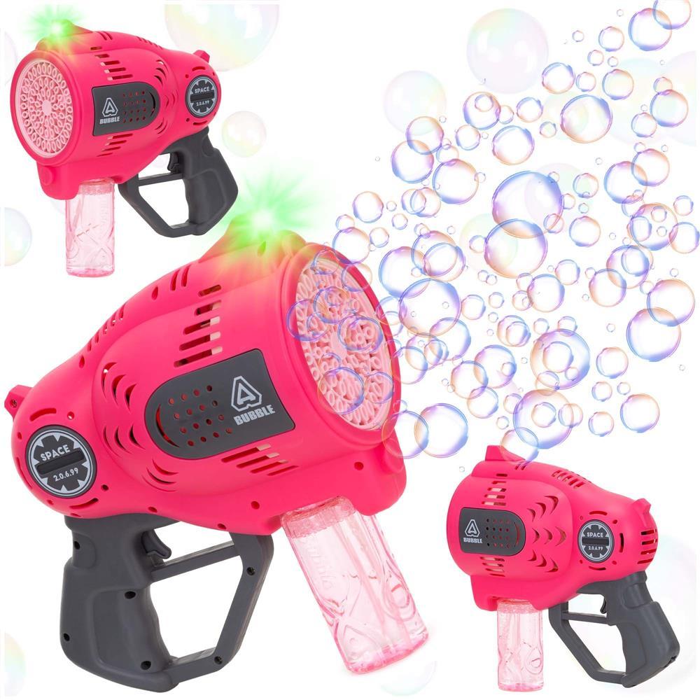 KG-0065-1