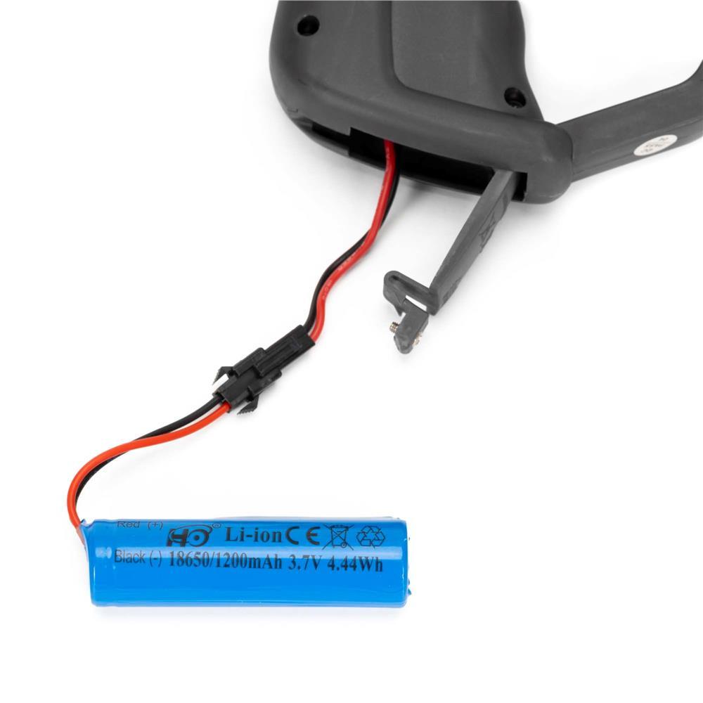 KG-0065-13