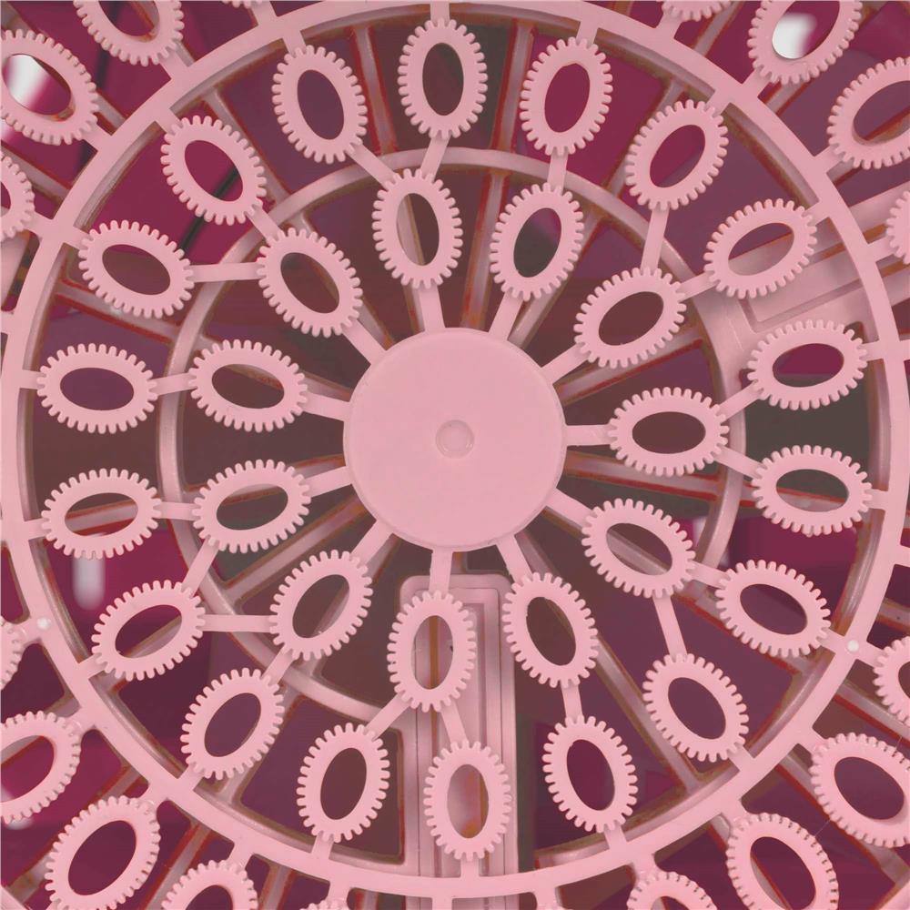 KG-0065-16