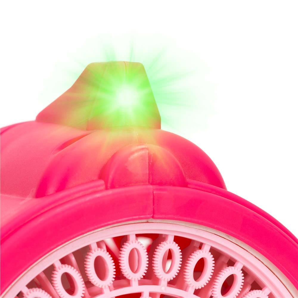 KG-0065-20