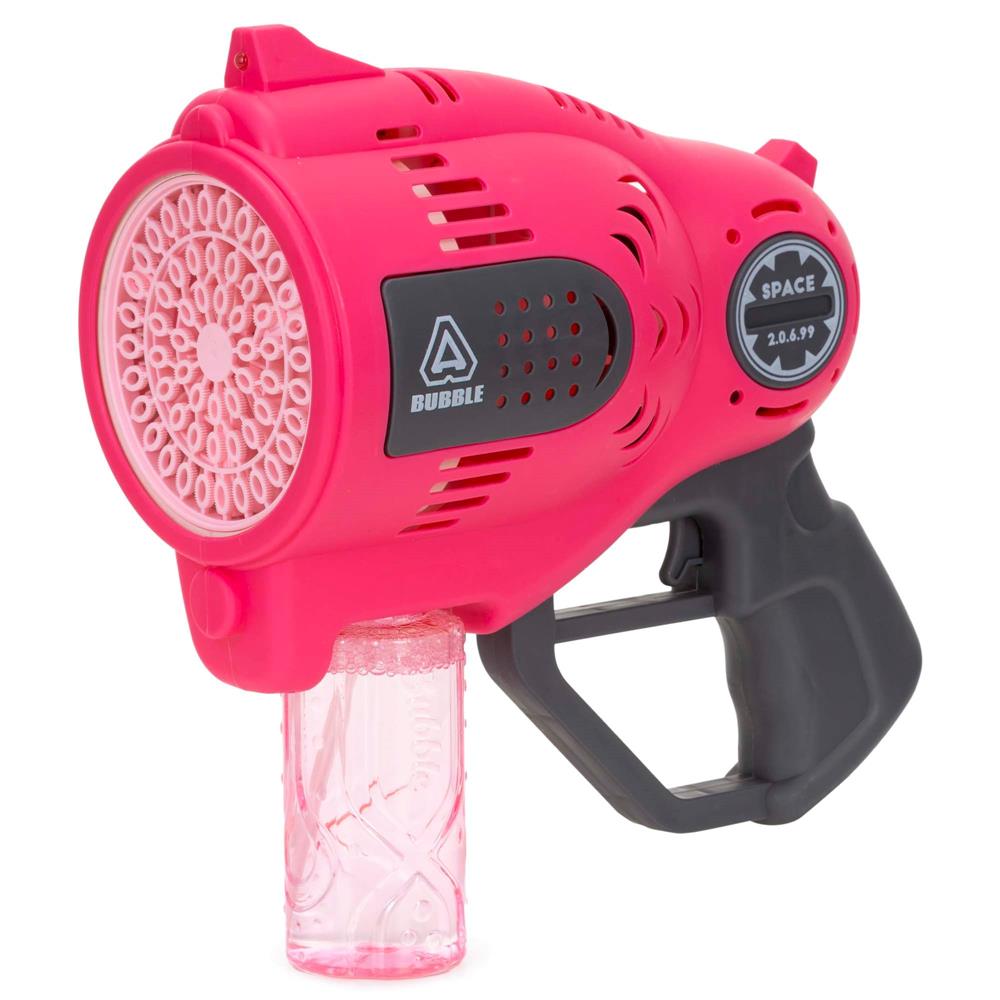 KG-0065-4