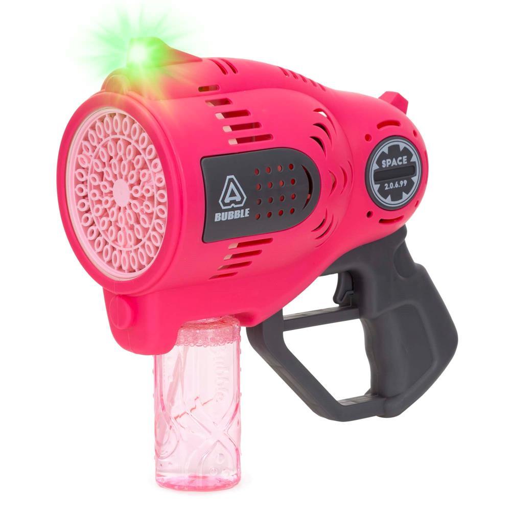 KG-0065-5