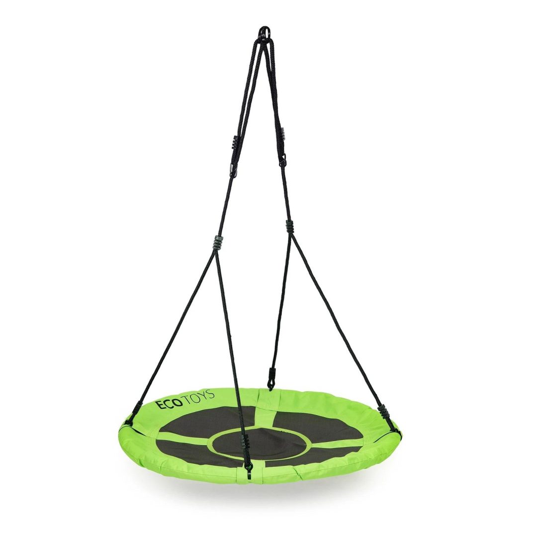 ML-BOC100-GREEN-4