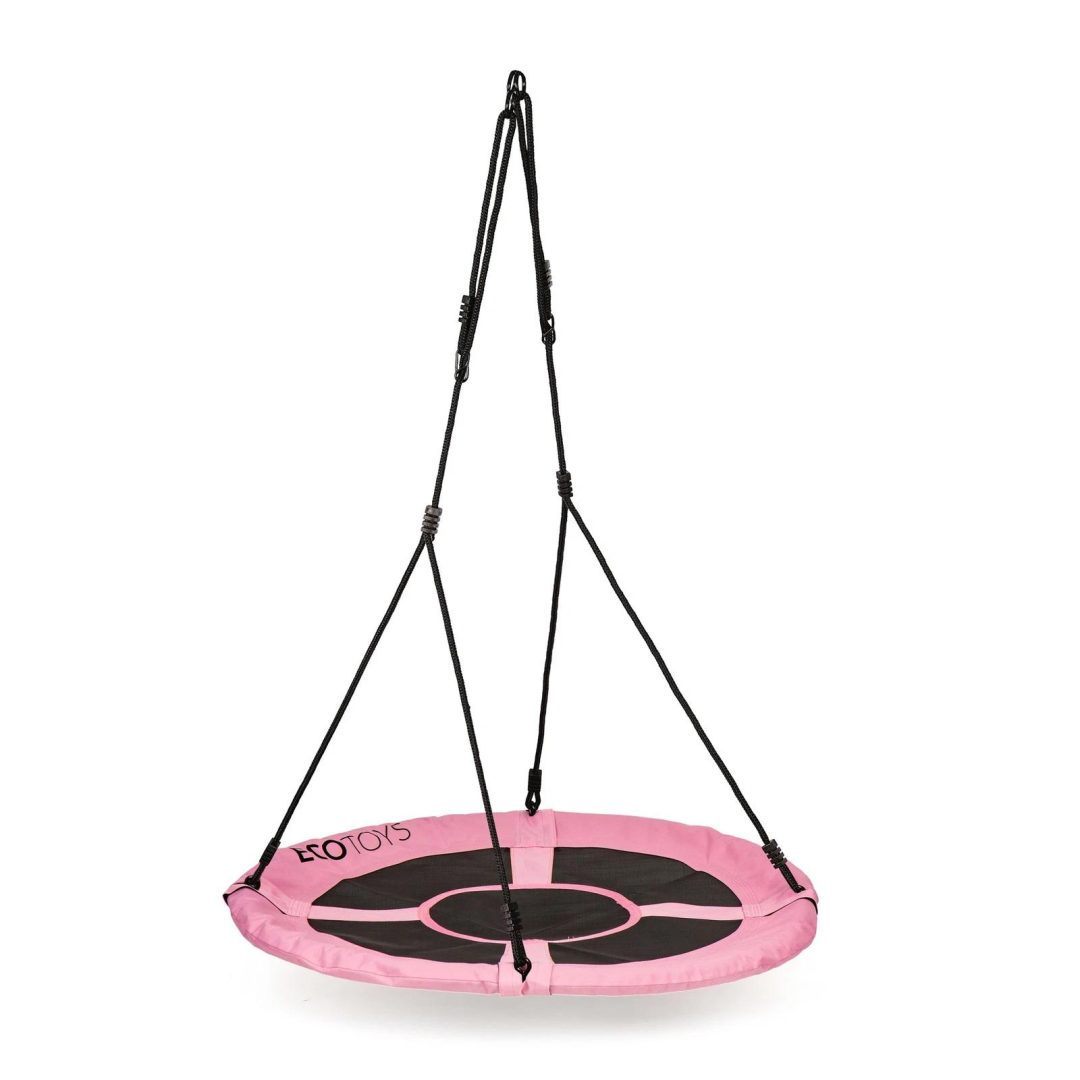 ML-BOC100-PINK-3