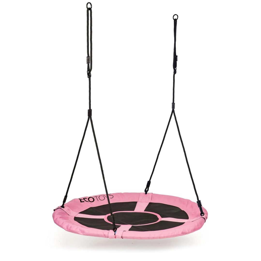 ML-BOC100-PINK-4