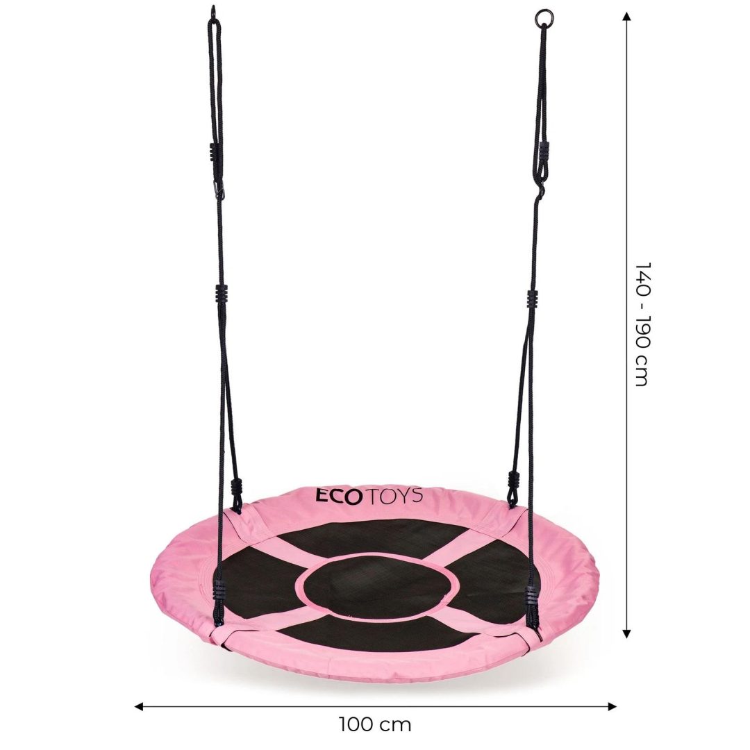 ML-BOC100-PINK-6