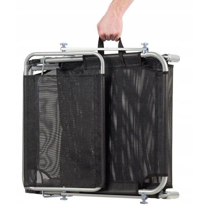 ML-ZRL007-BLACK-12