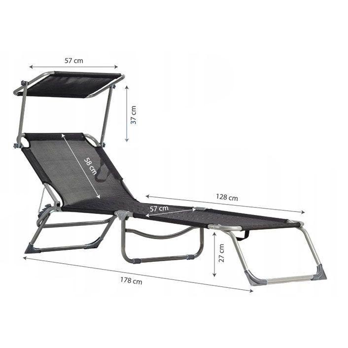 ML-ZRL007-BLACK-13