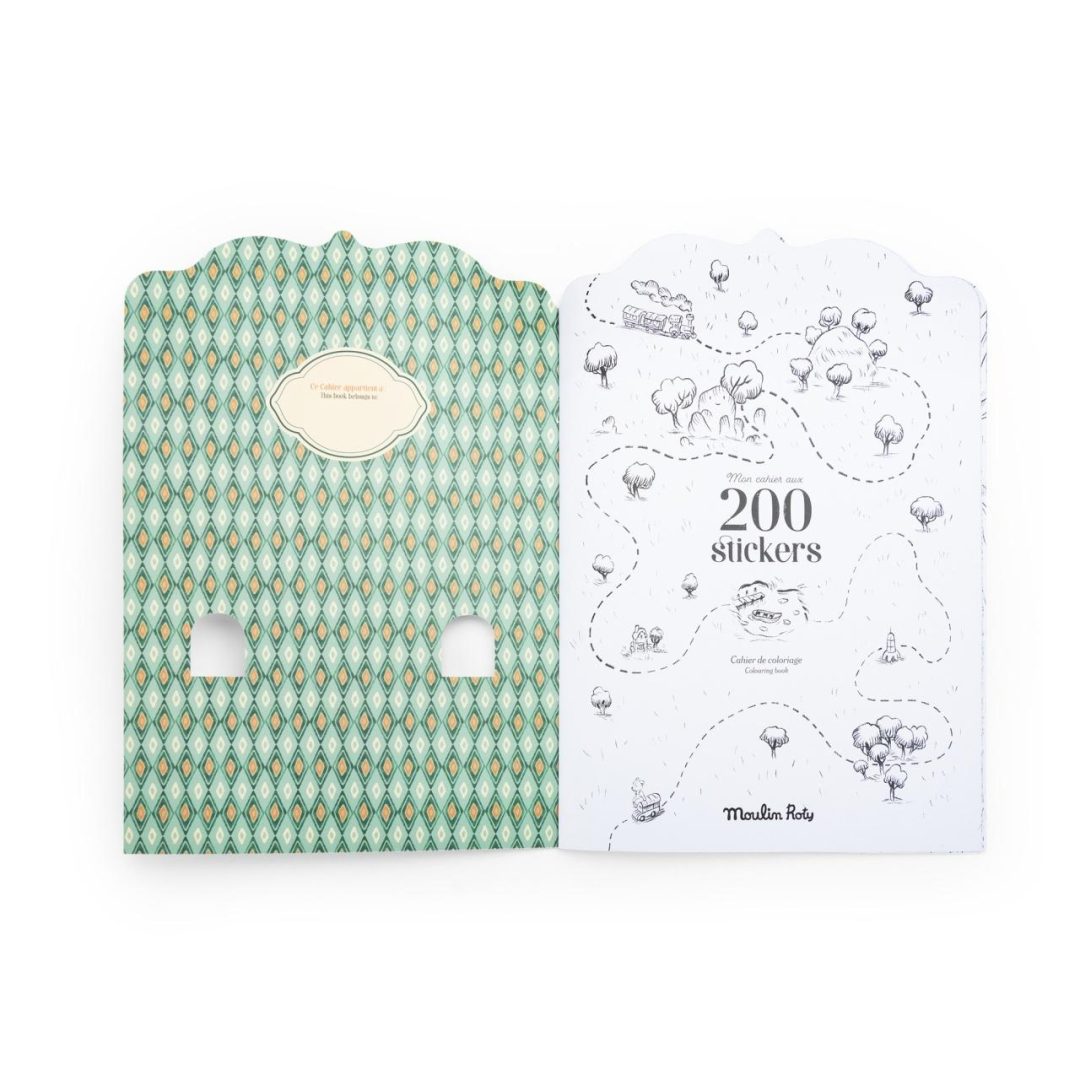 carte-de-colorat-cu-stickere-gasca-lui-jojo-moulin-roty100228239