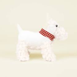 Catelusa de plus Lola, Egmont Toys