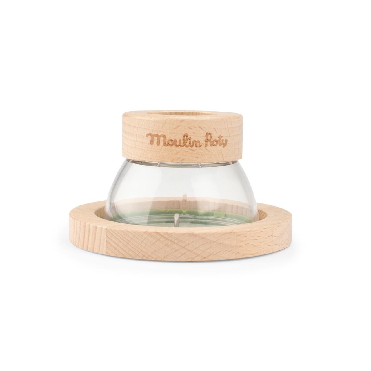 cutie-mica-cu-lupa-pentru-observarea-insectelor-moulin-roty100223817