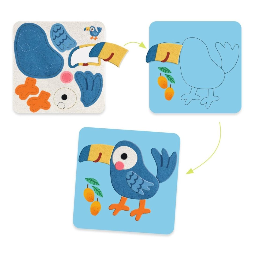 joc-creativ-cu-stickere-din-fetru-animalute-moi-djeco100221006